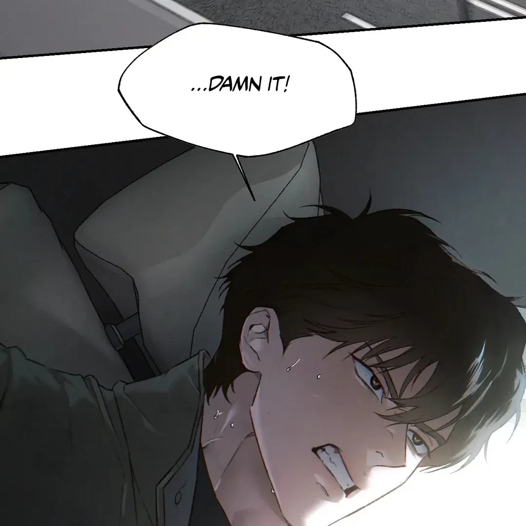 Chapter 51, page 90