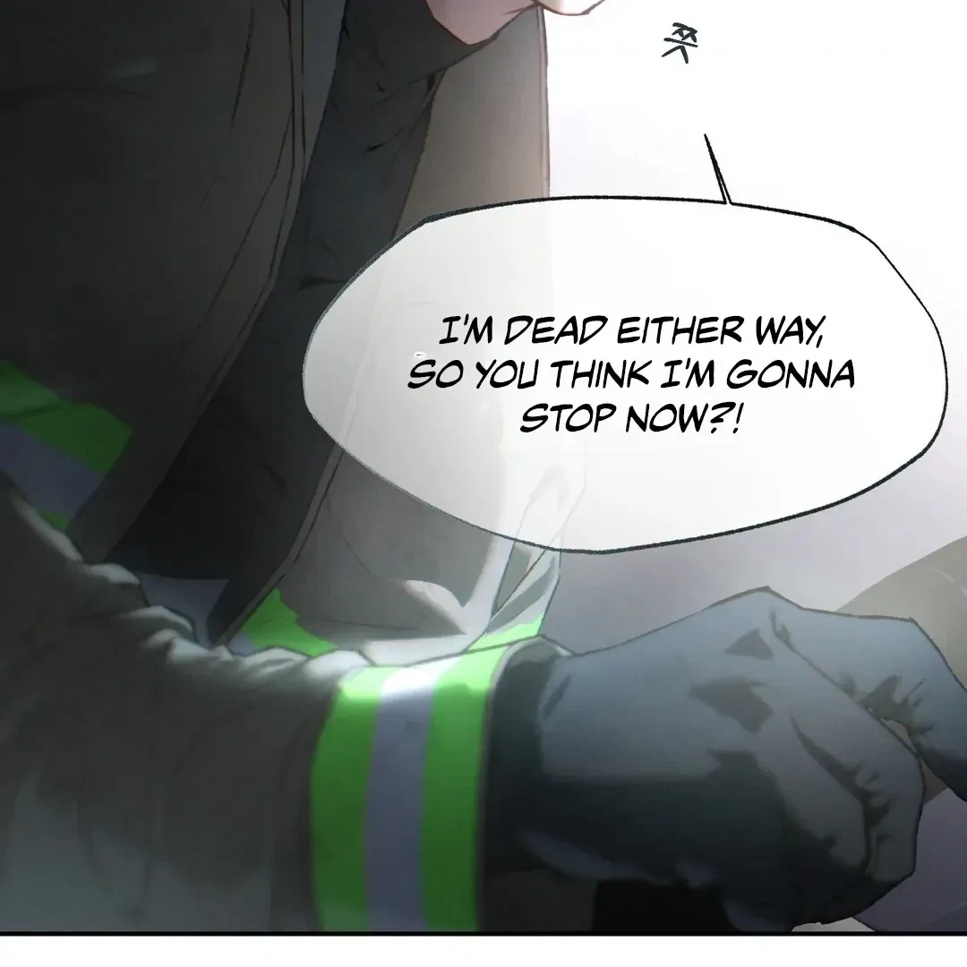 Chapter 51, page 91
