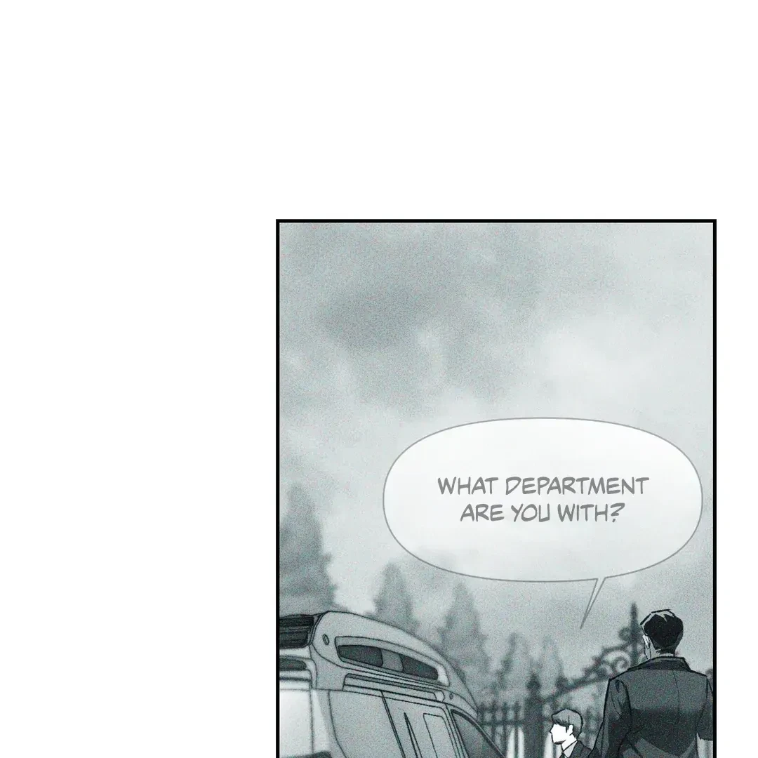 Chapter 51, page 92