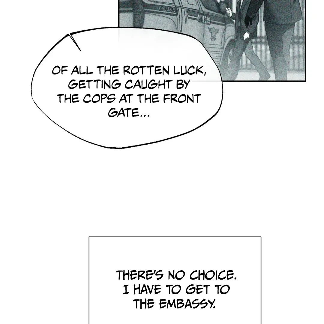 Chapter 51, page 93