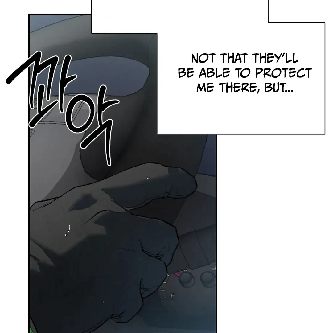 Chapter 51, page 94