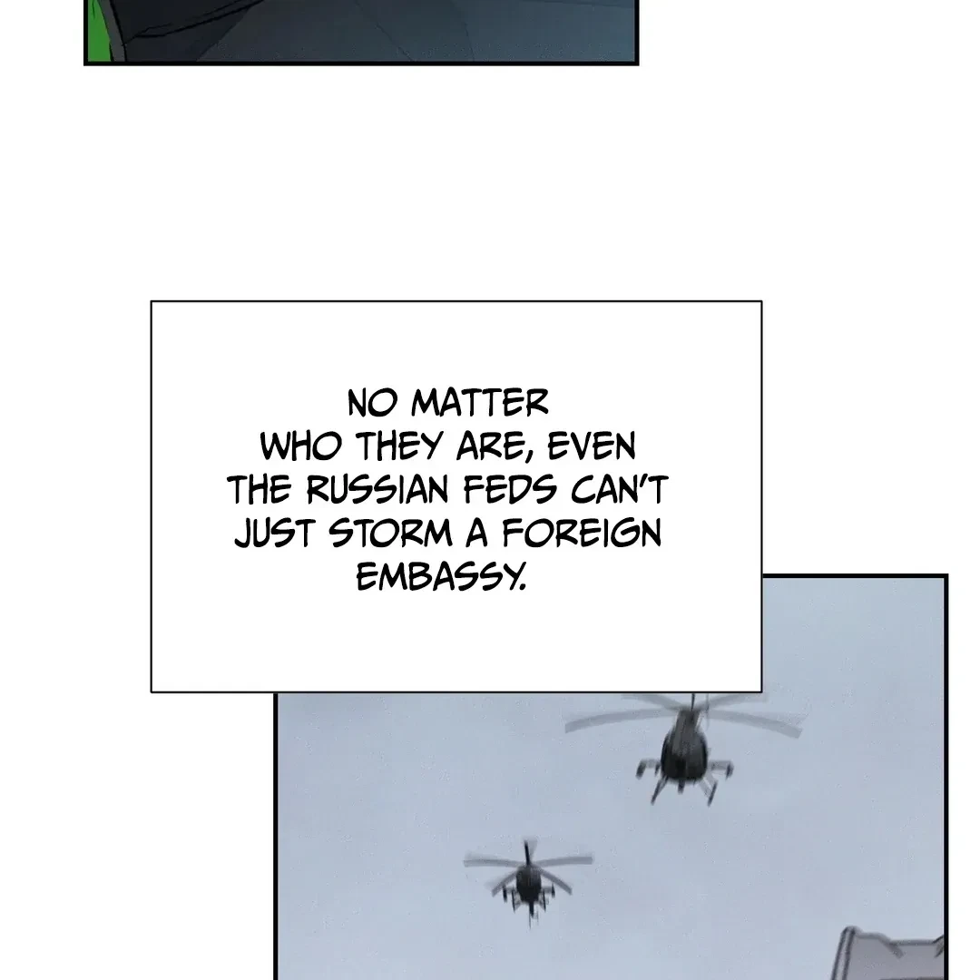 Chapter 51, page 95