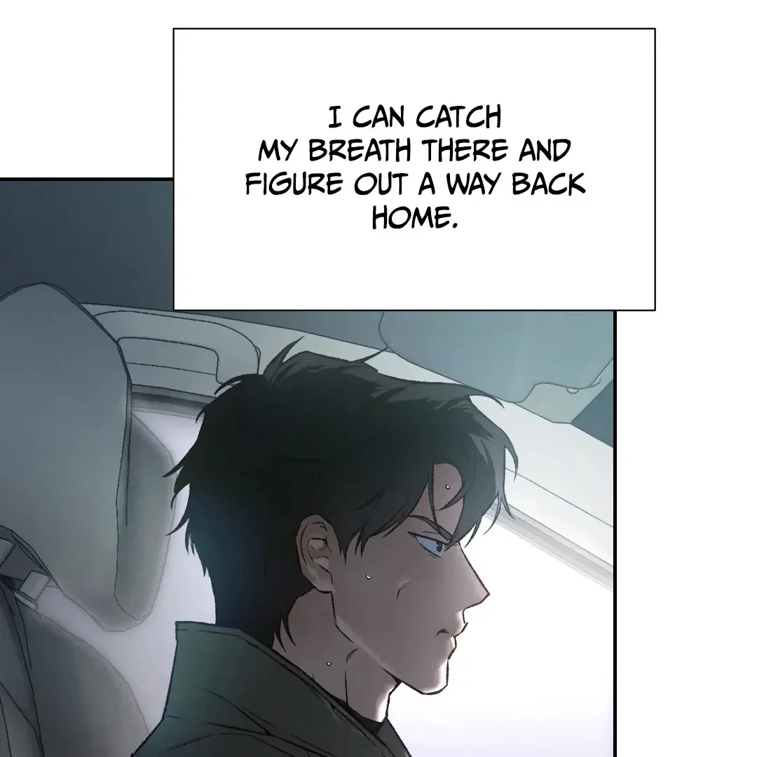 Chapter 51, page 97