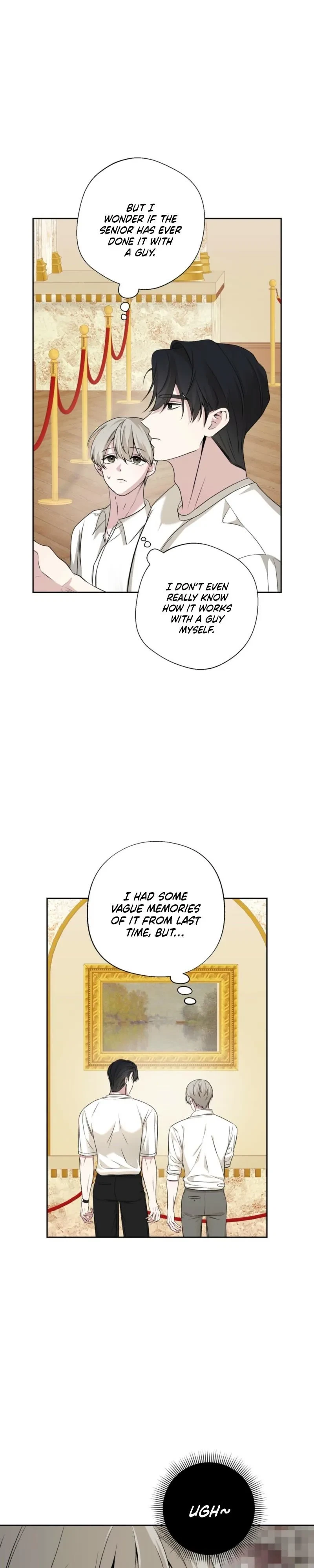 Chapter 9, page 11