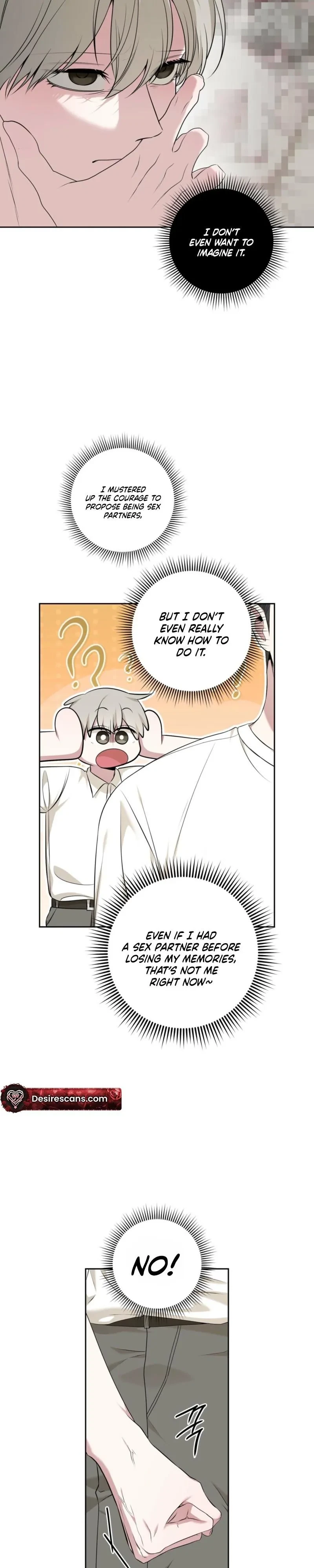 Chapter 9, page 12