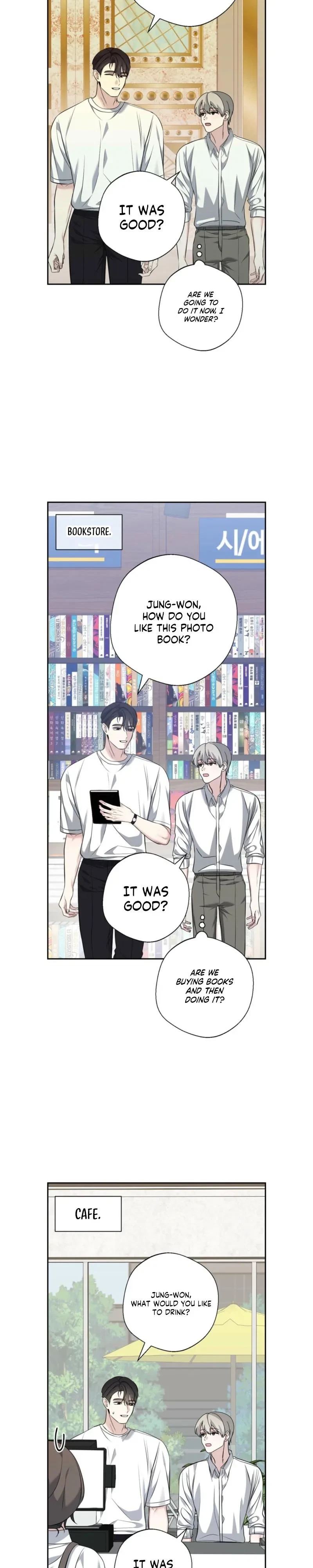 Chapter 9, page 14