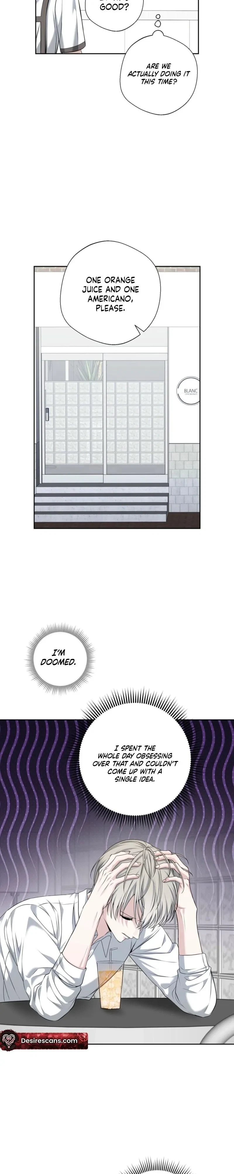 Chapter 9, page 15