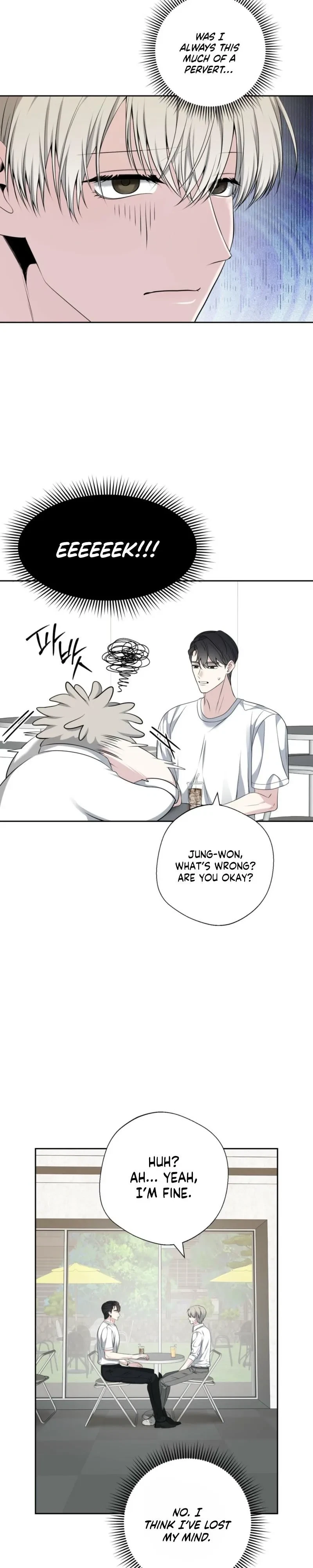 Chapter 9, page 16