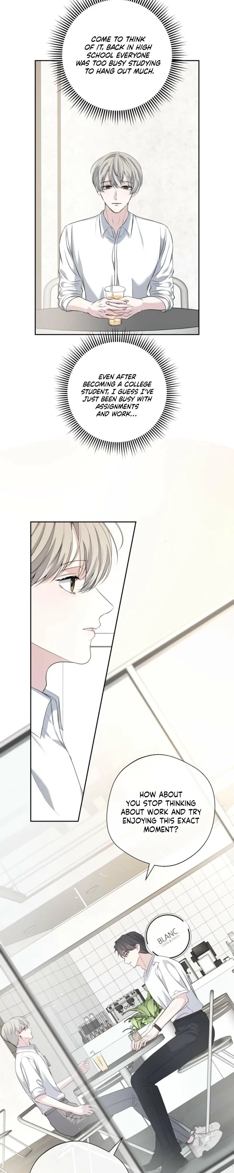 Chapter 9, page 18