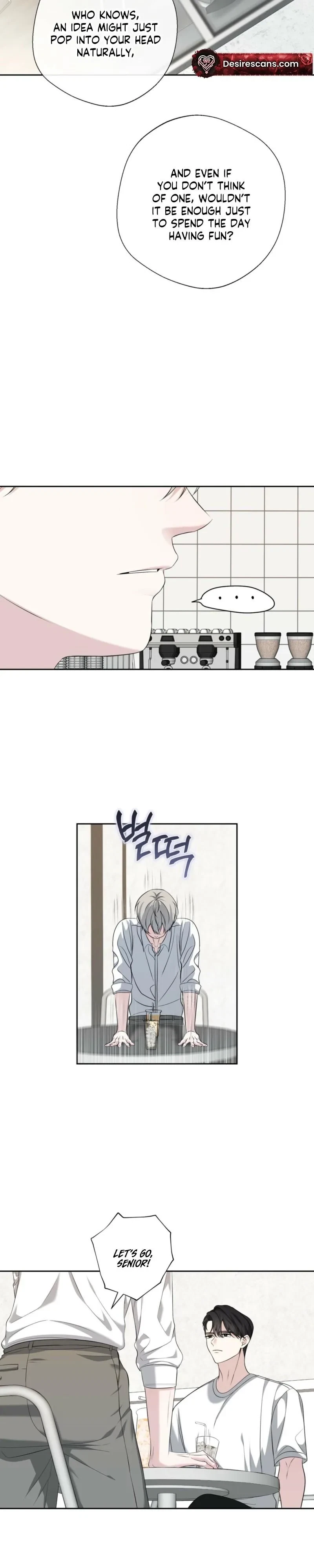 Chapter 9, page 19