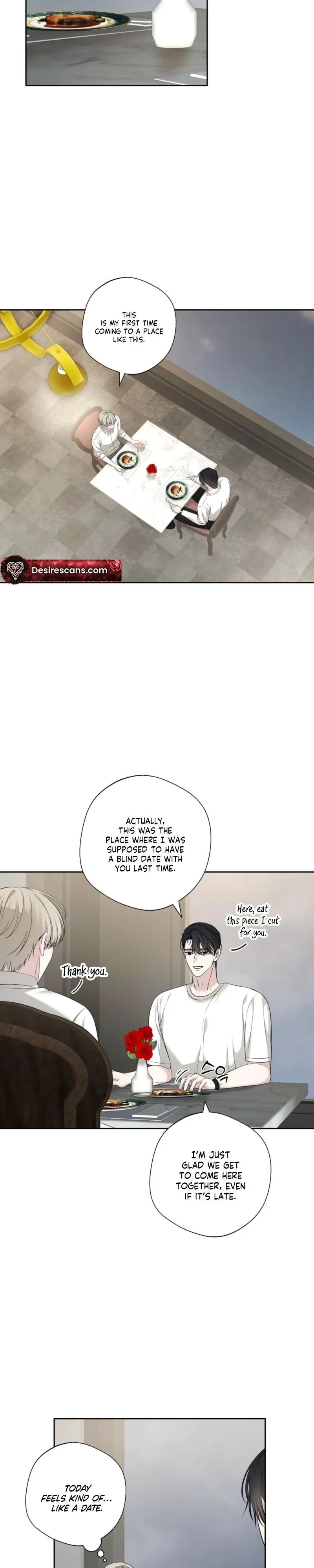 Chapter 9, page 22
