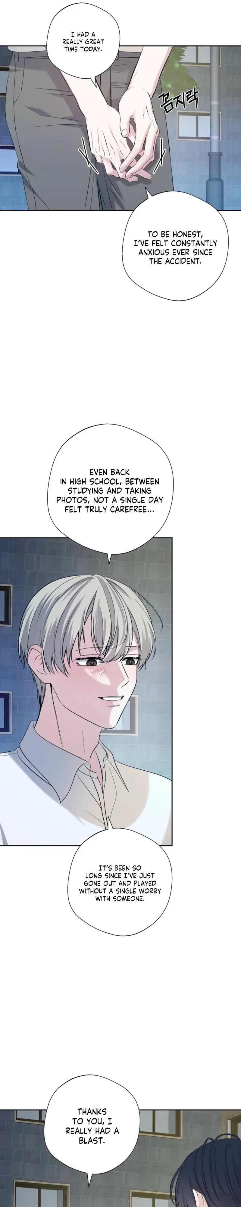 Chapter 9, page 24