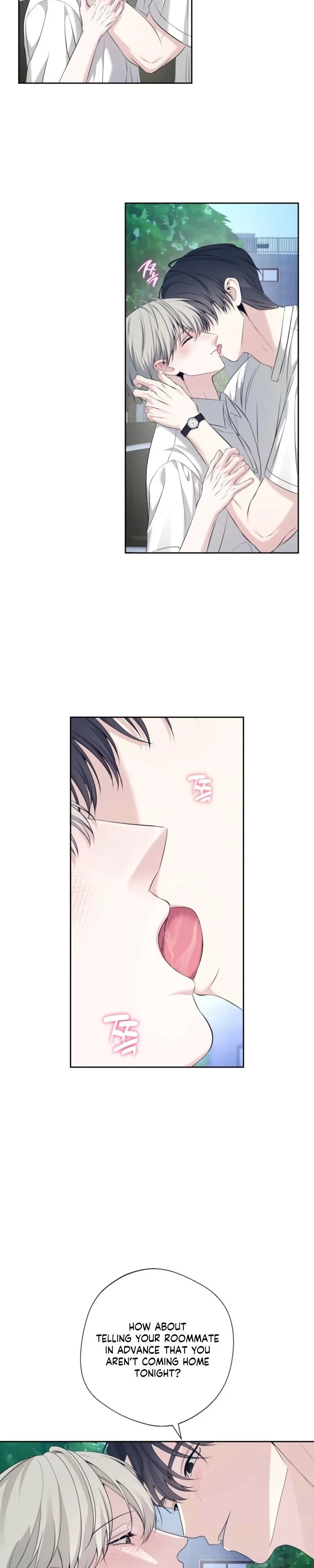Chapter 9, page 30