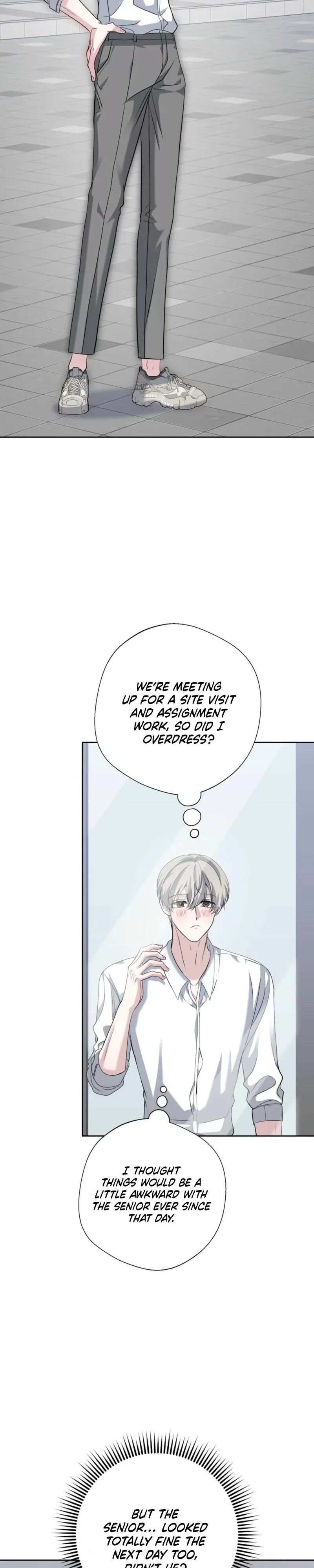 Chapter 9, page 4