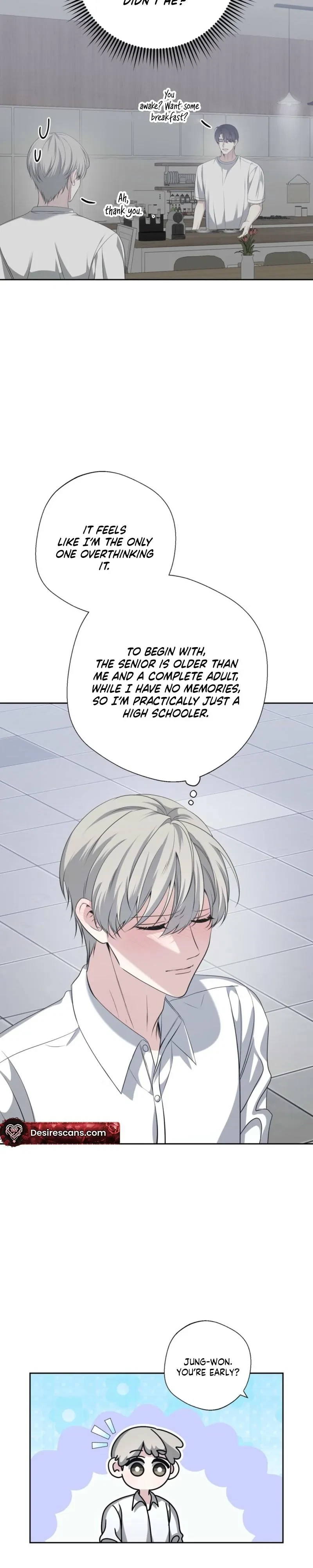 Chapter 9, page 5