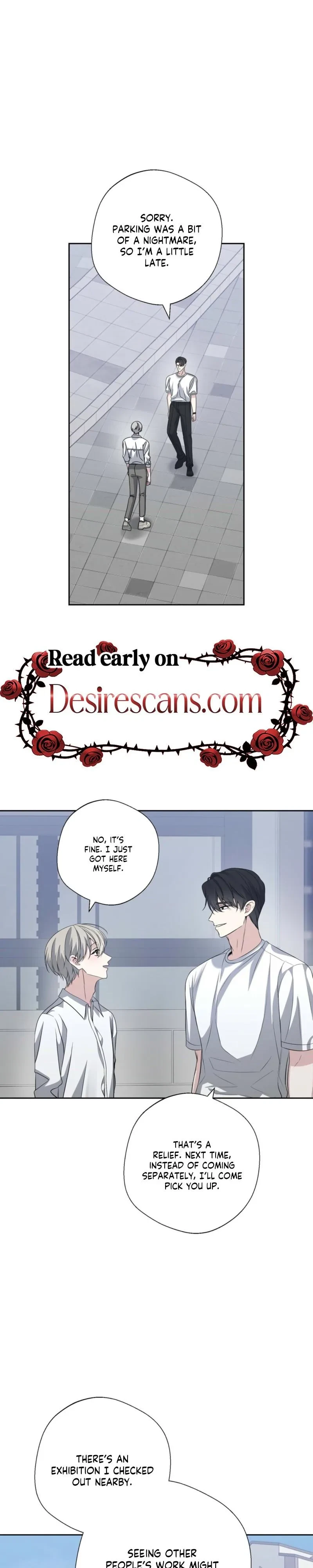Chapter 9, page 6