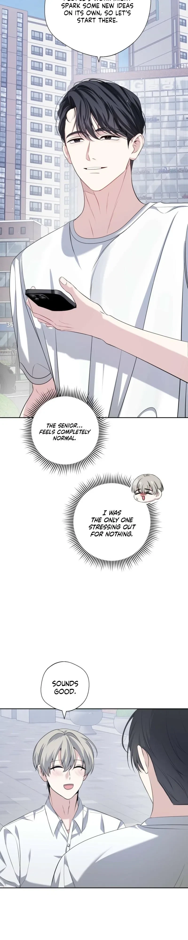 Chapter 9, page 7