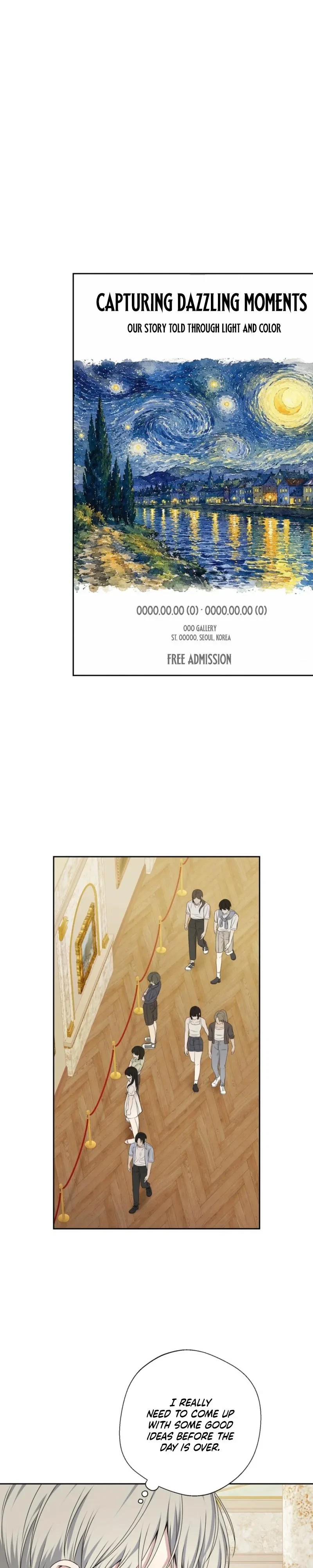 Chapter 9, page 8