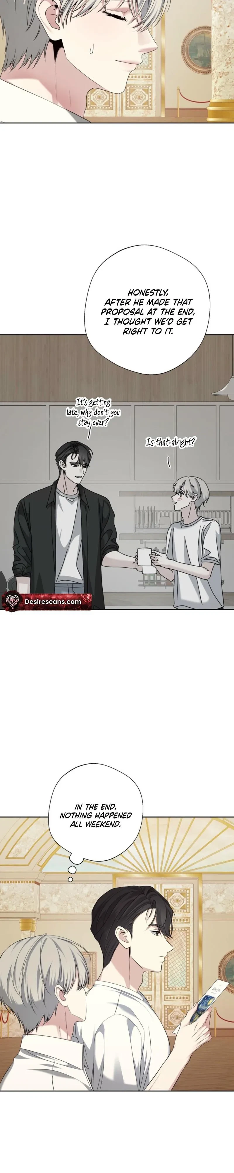Chapter 9, page 9