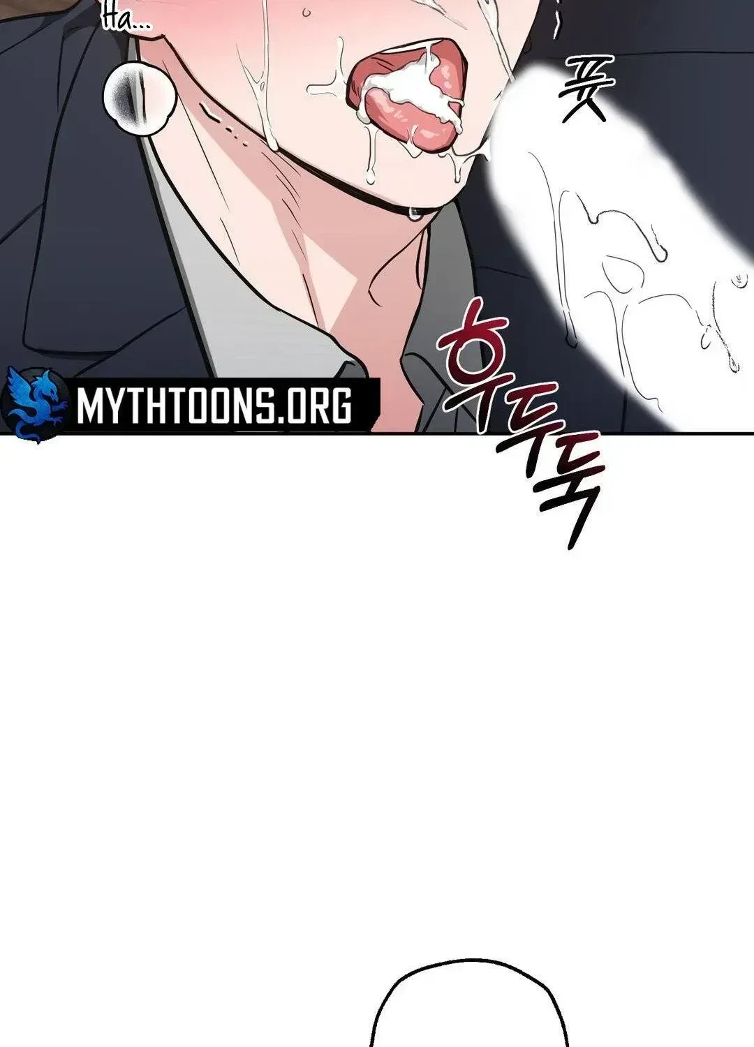 Chapter 1.2, page 11