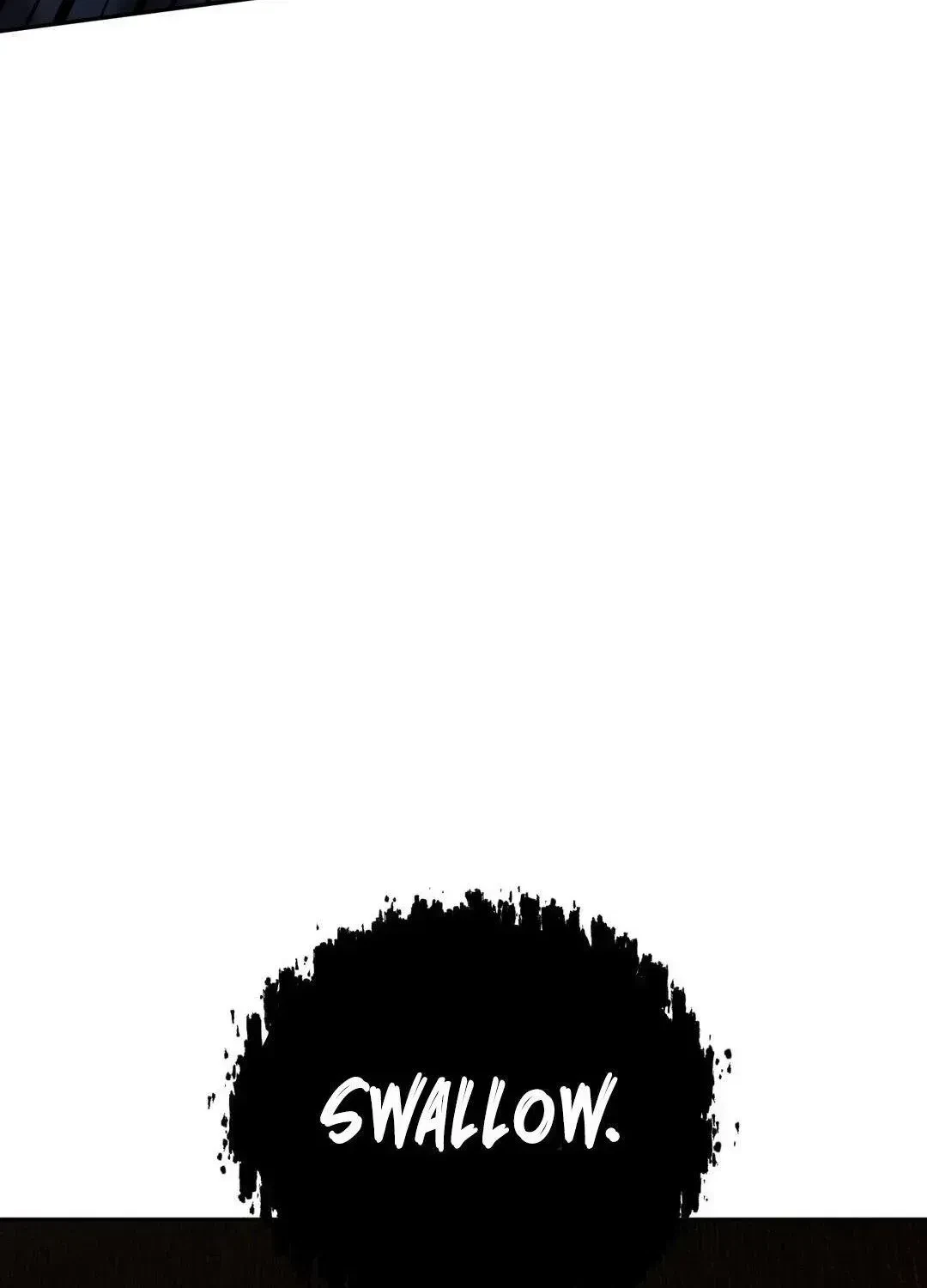 Chapter 1.2, page 15