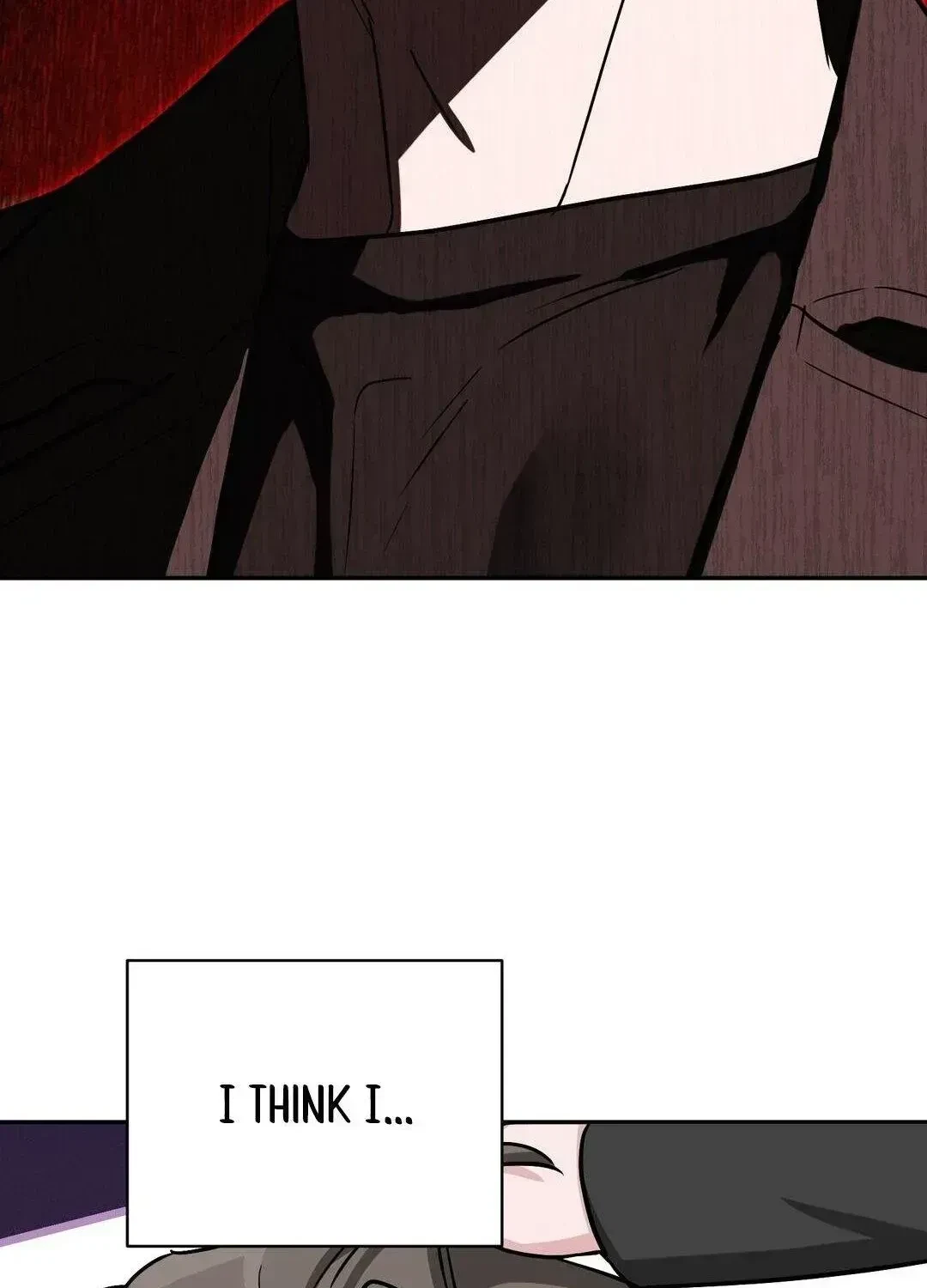 Chapter 1.2, page 17