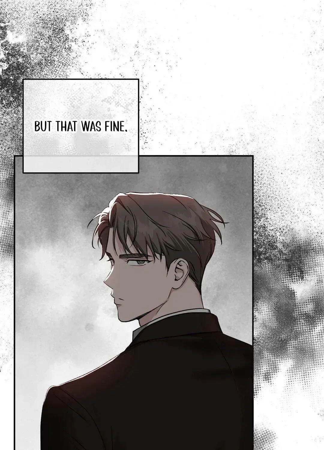 Chapter 1.2, page 26