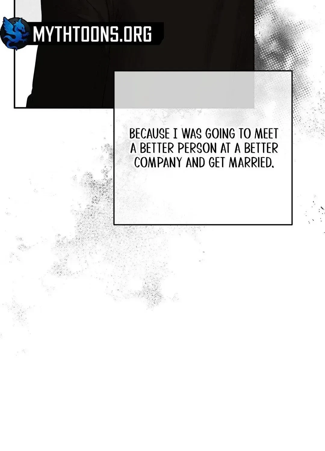 Chapter 1.2, page 27