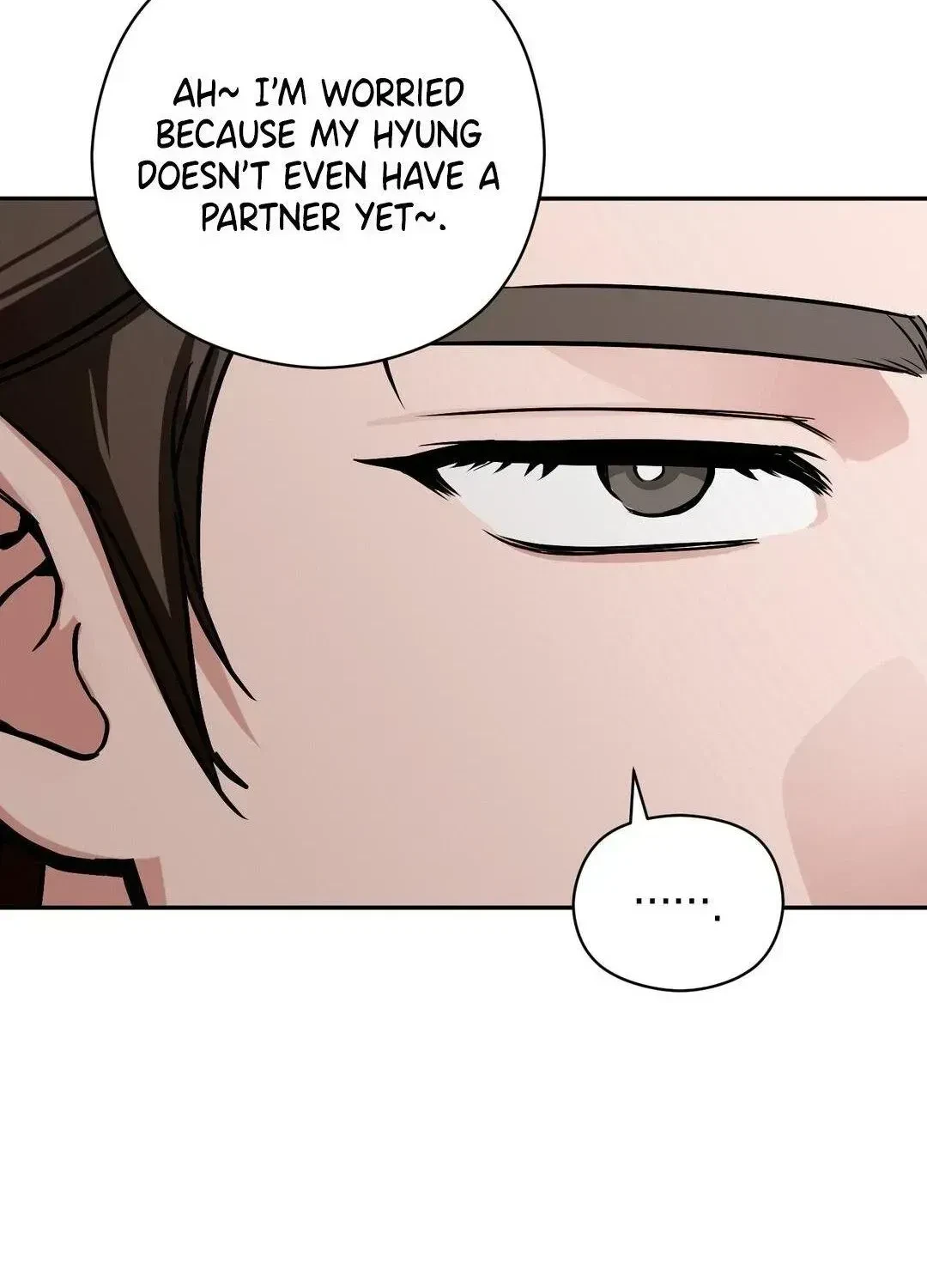 Chapter 1.2, page 33