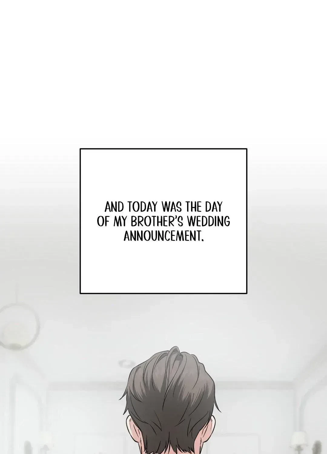 Chapter 1.2, page 34