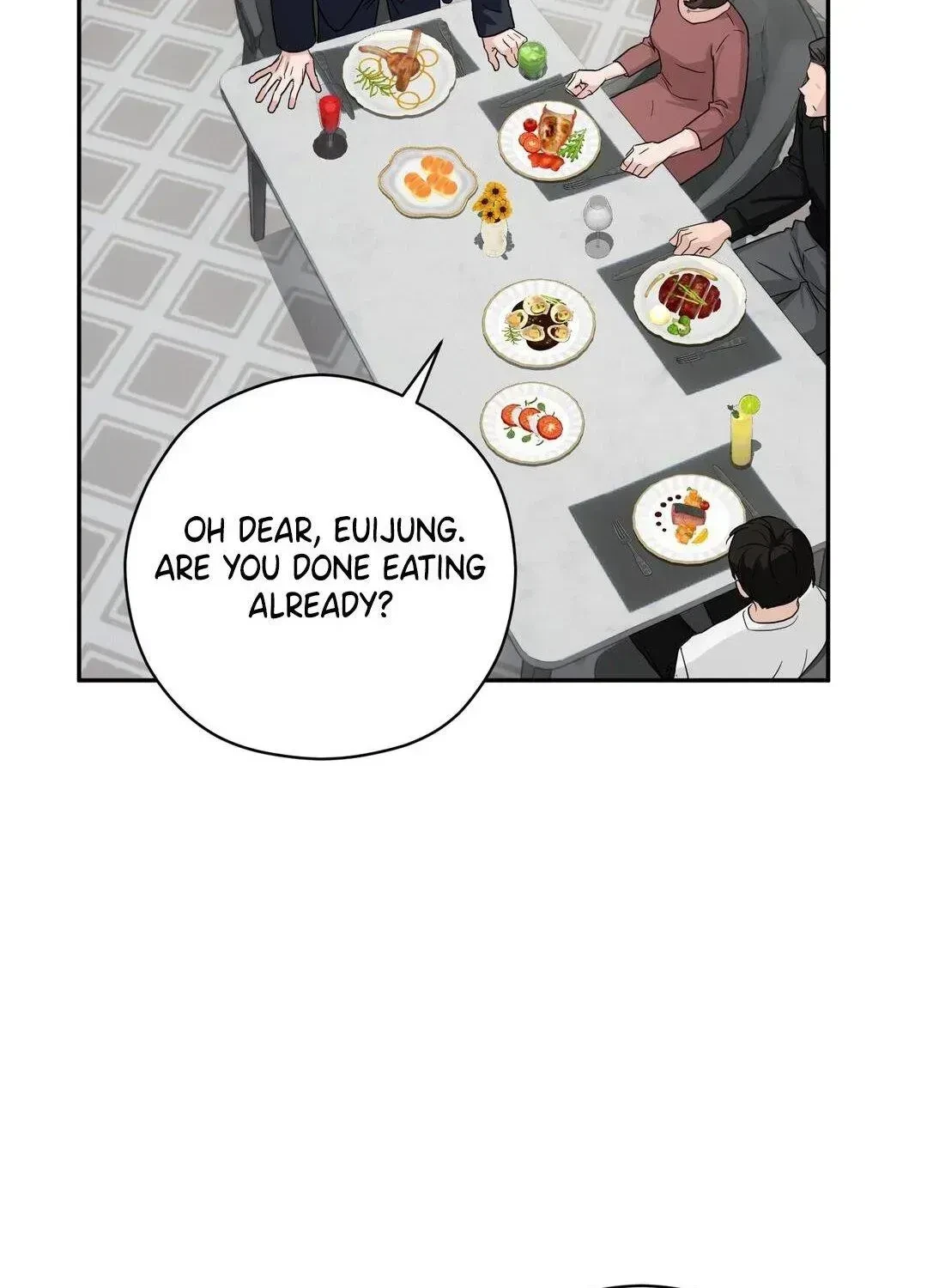 Chapter 1.2, page 38