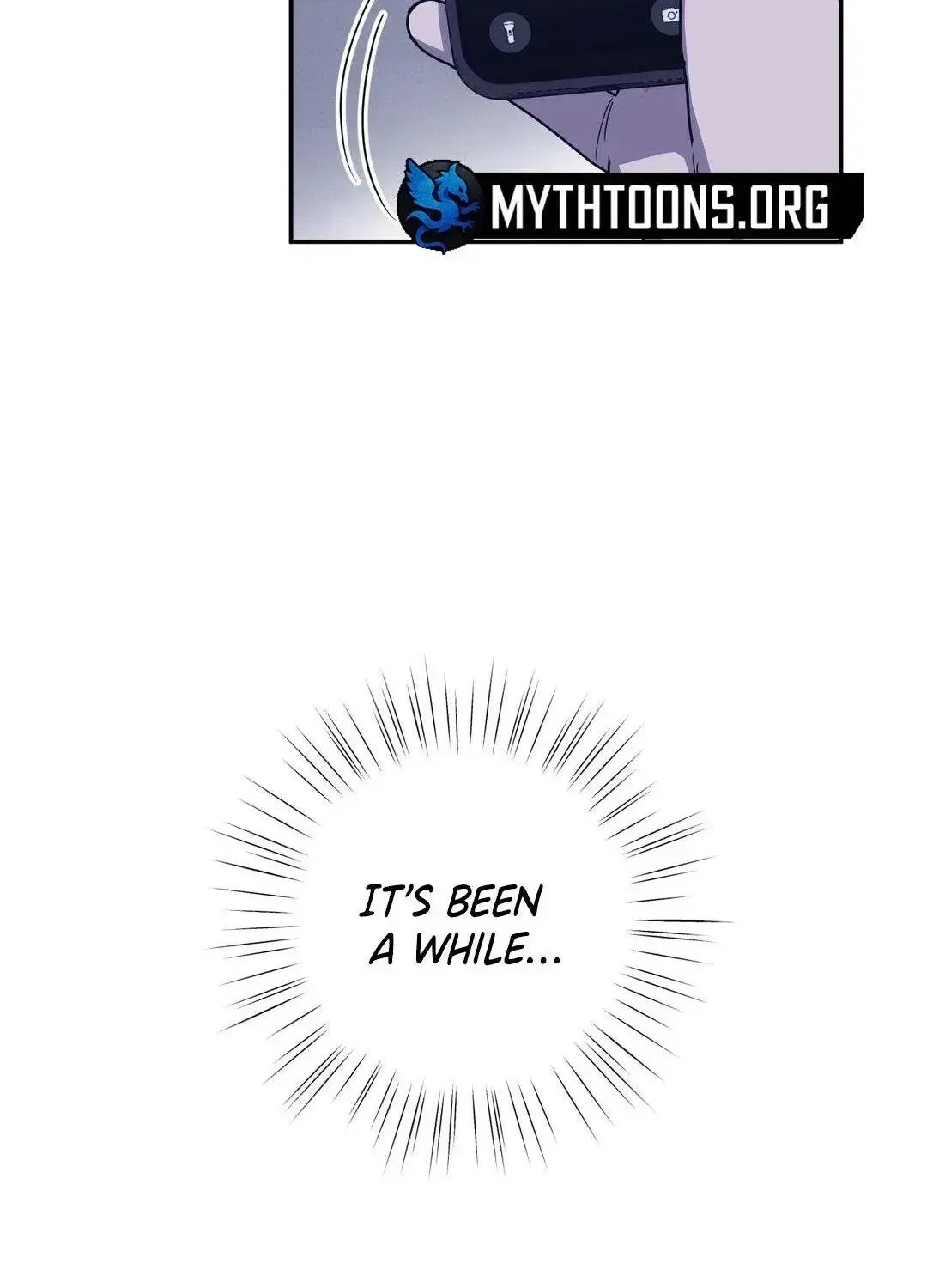 Chapter 1.2, page 57