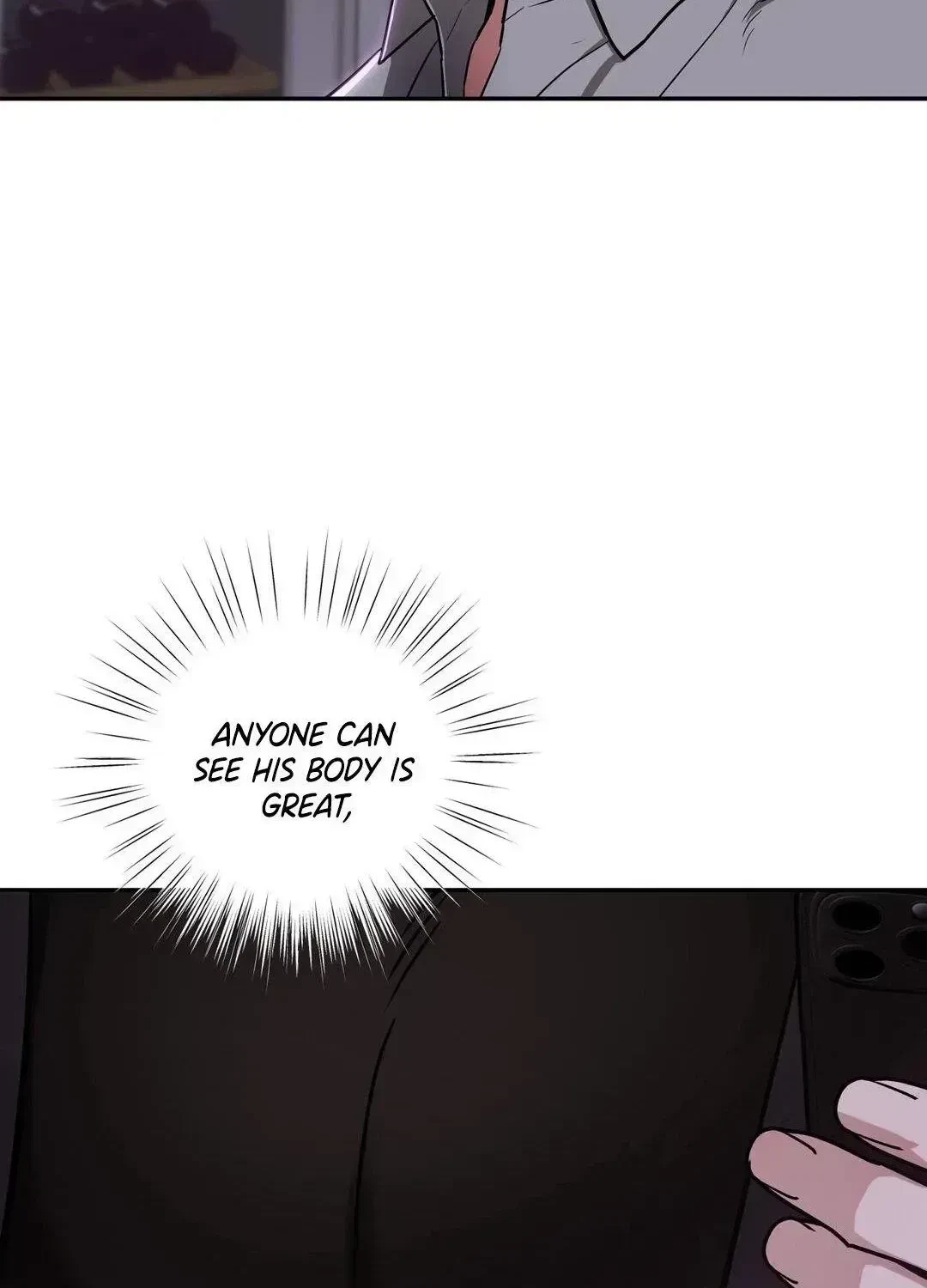 Chapter 1.2, page 77