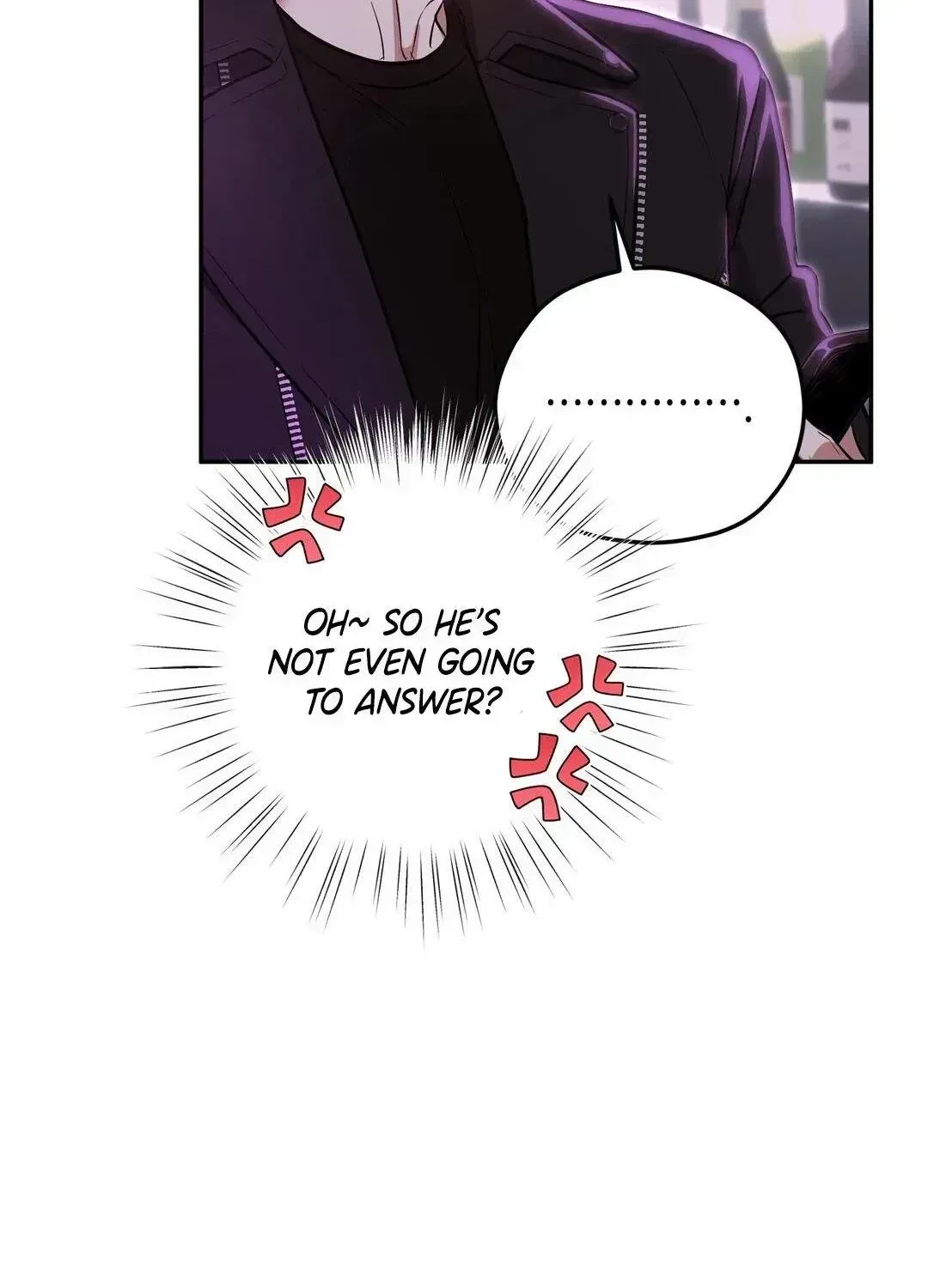 Chapter 1.2, page 88