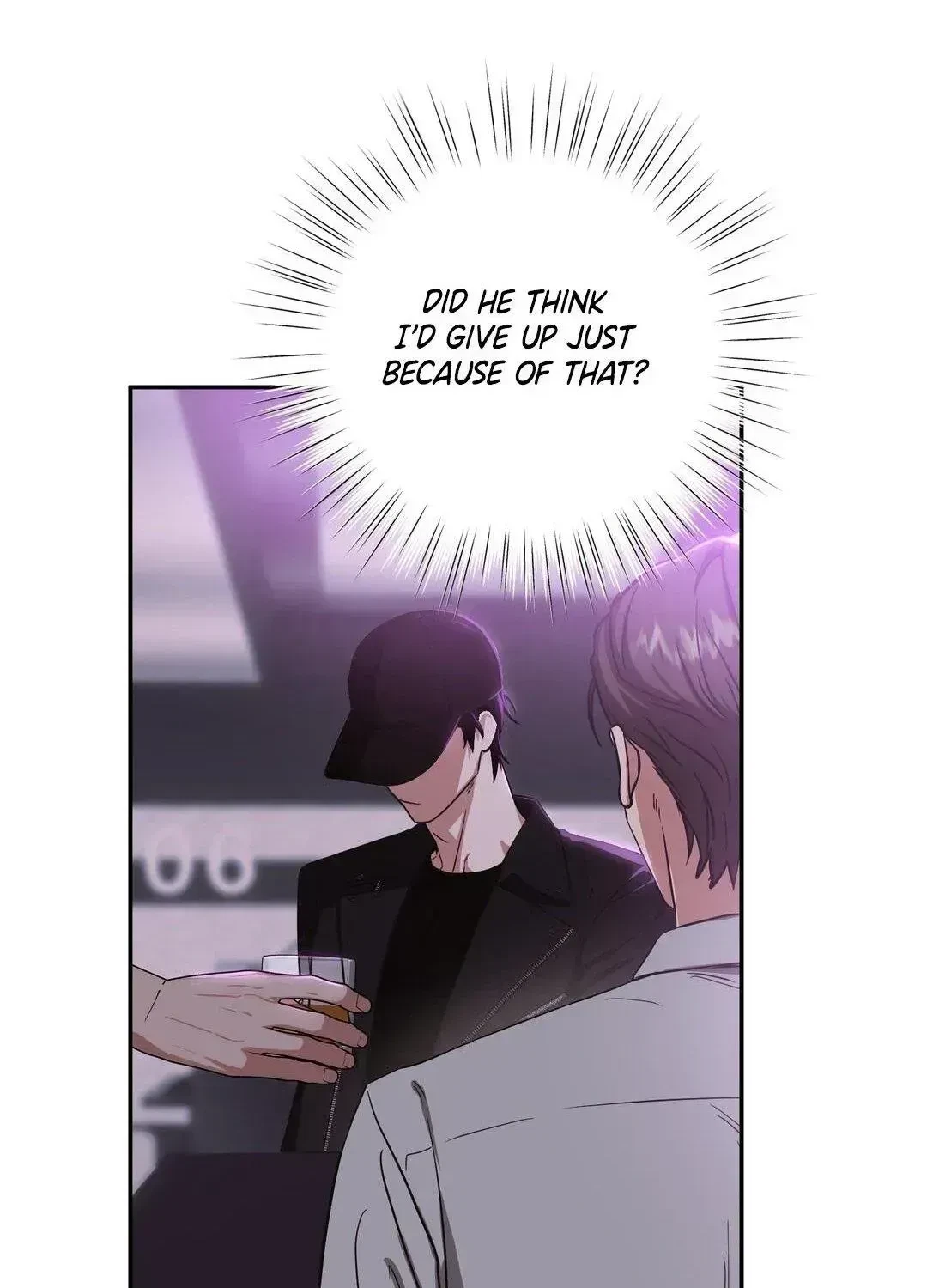 Chapter 1.2, page 90