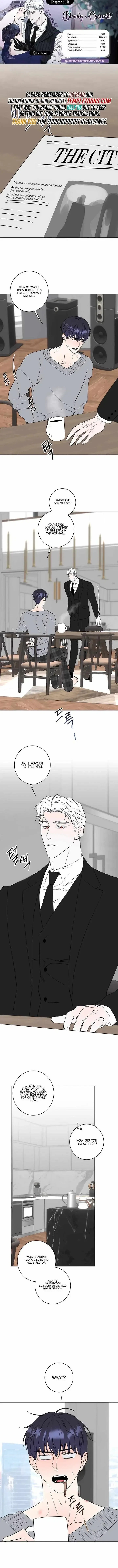 Chapter 30.5, page 2