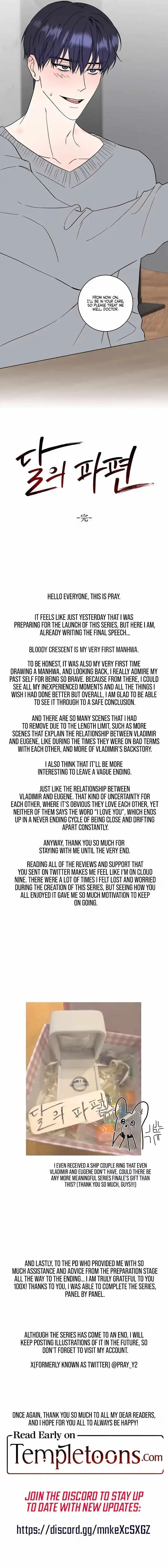 Chapter 30.5, page 4