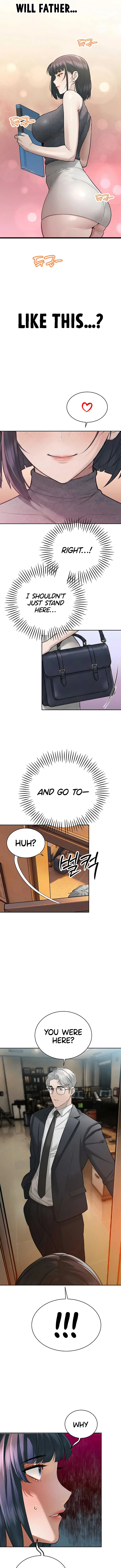 Chapter 38, page 8