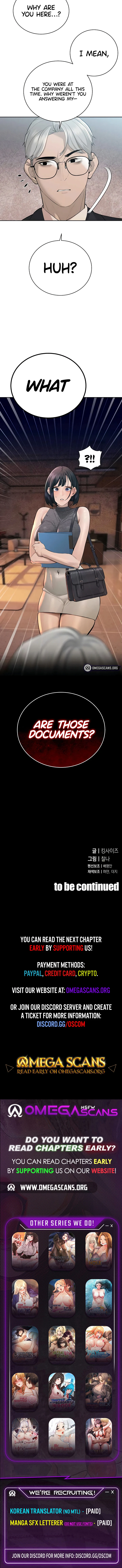 Chapter 38, page 9