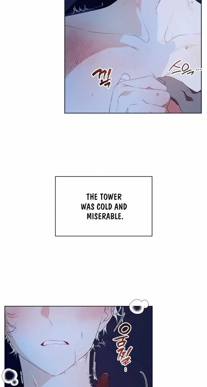 Psyche Chapter 3, page 6