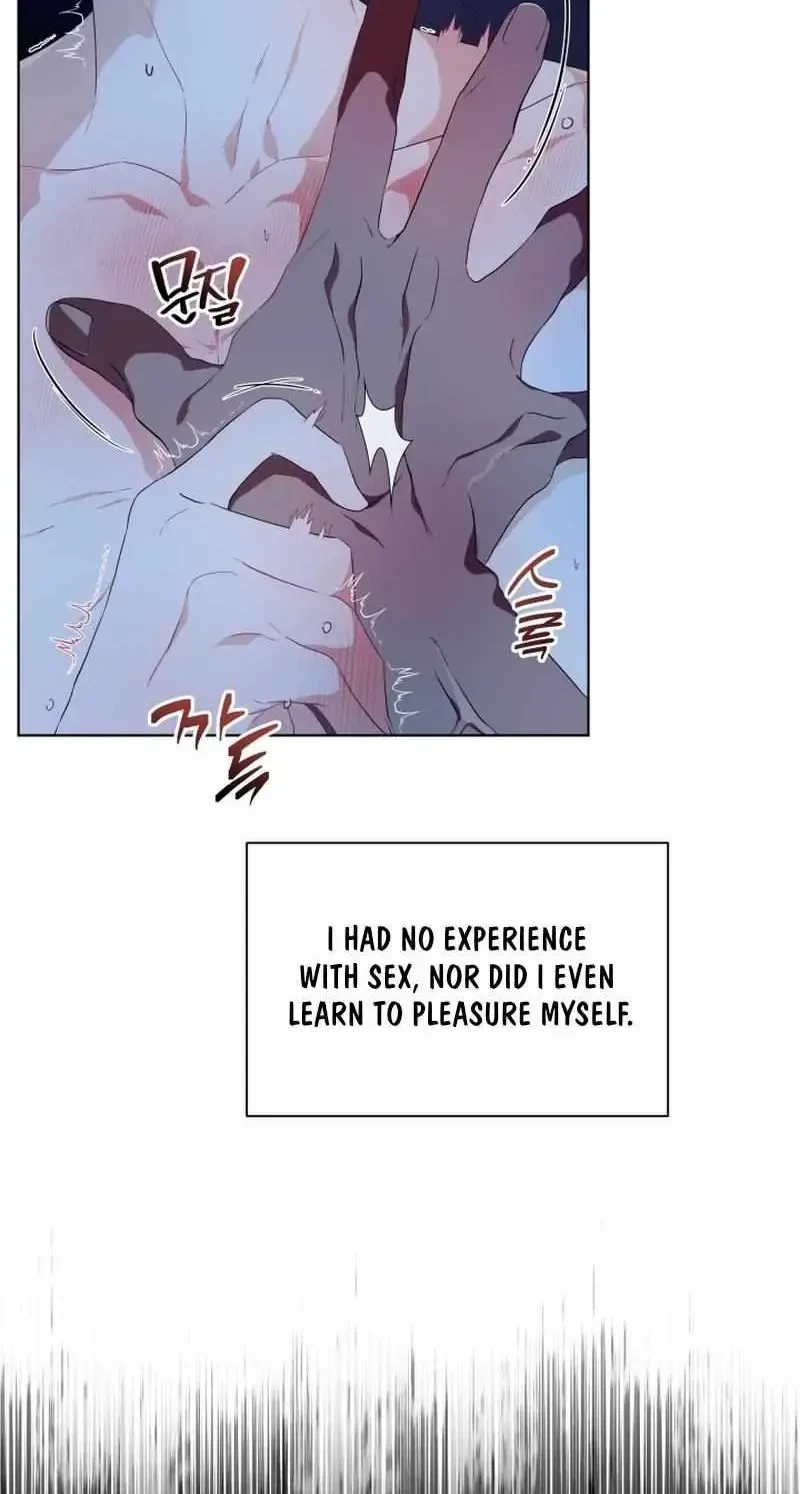 Psyche Chapter 3, page 7