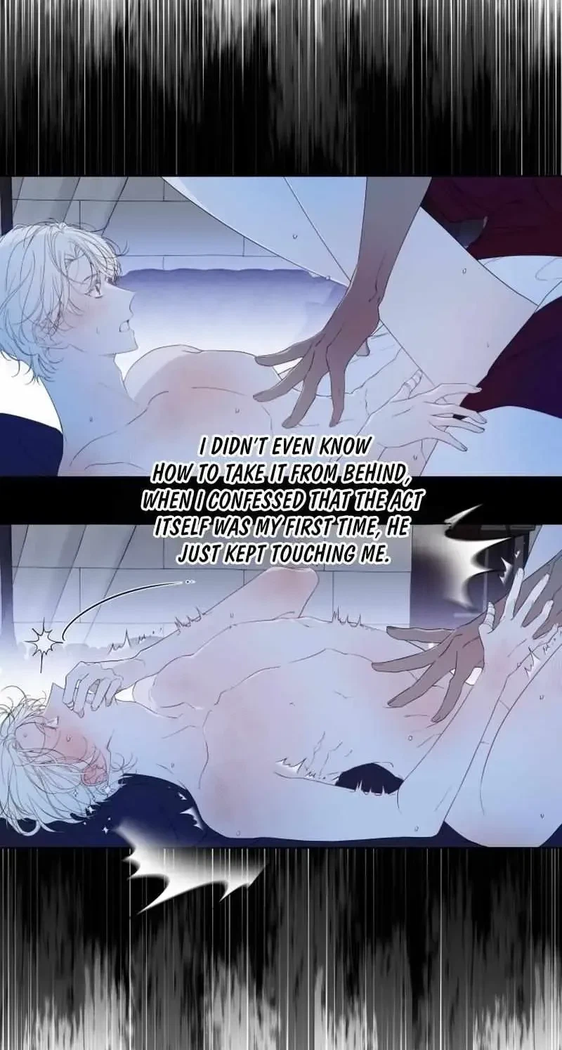 Psyche Chapter 3, page 8