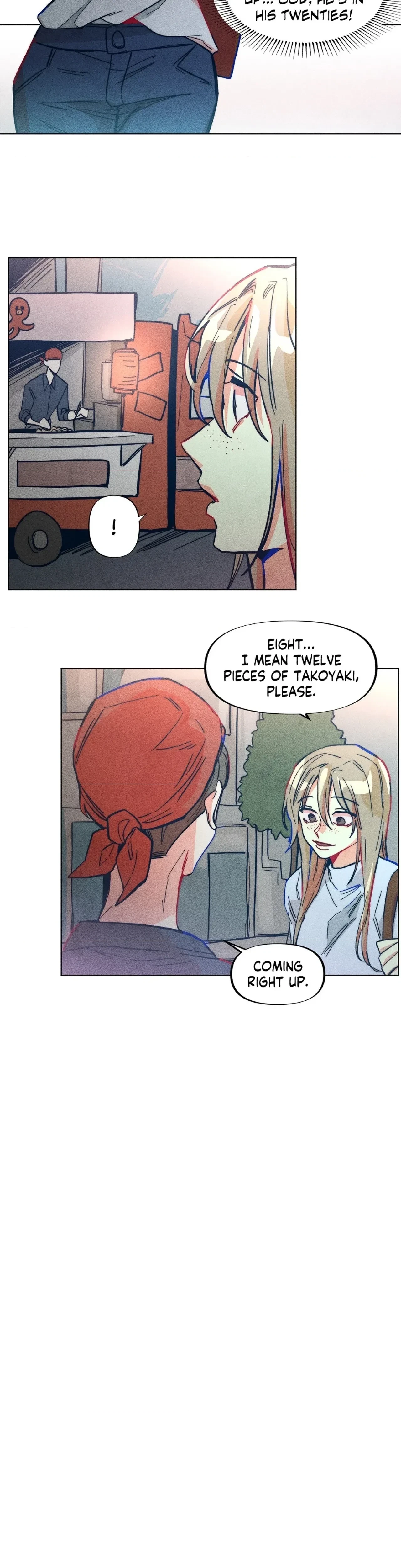 Chapter 2, page 10