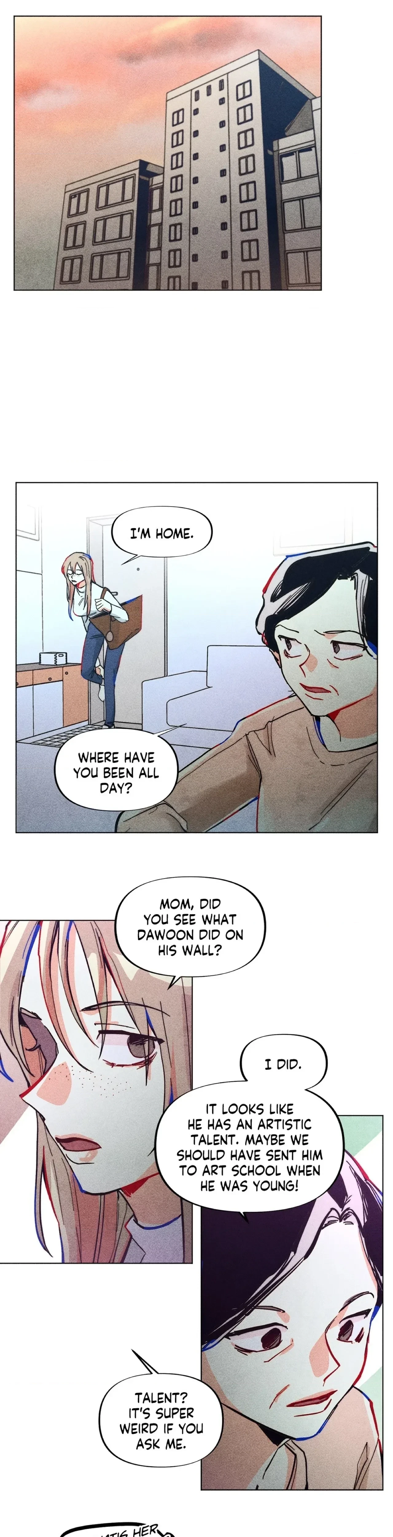Chapter 2, page 11