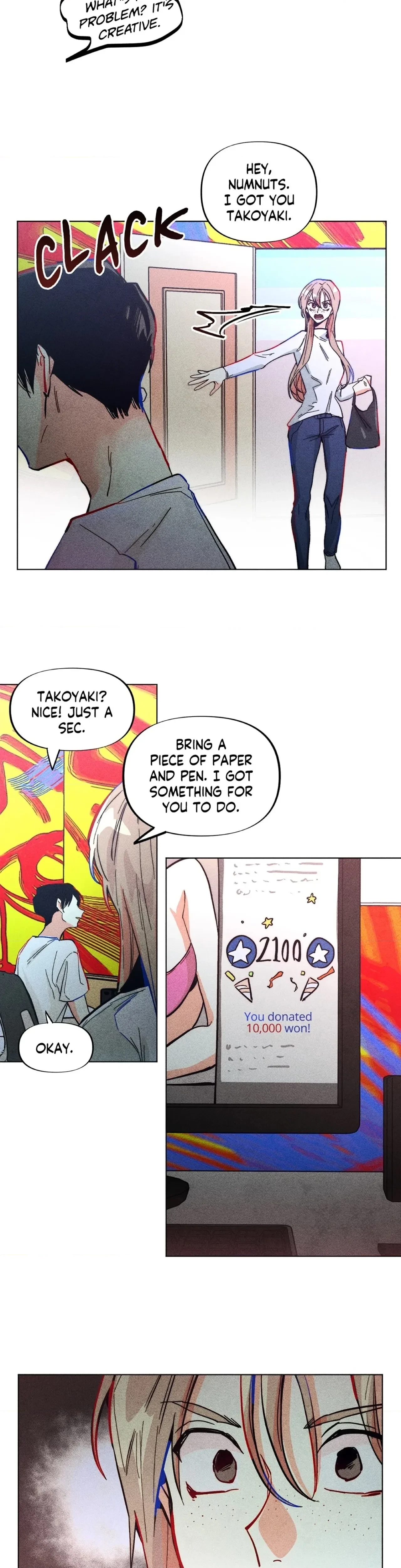 Chapter 2, page 12