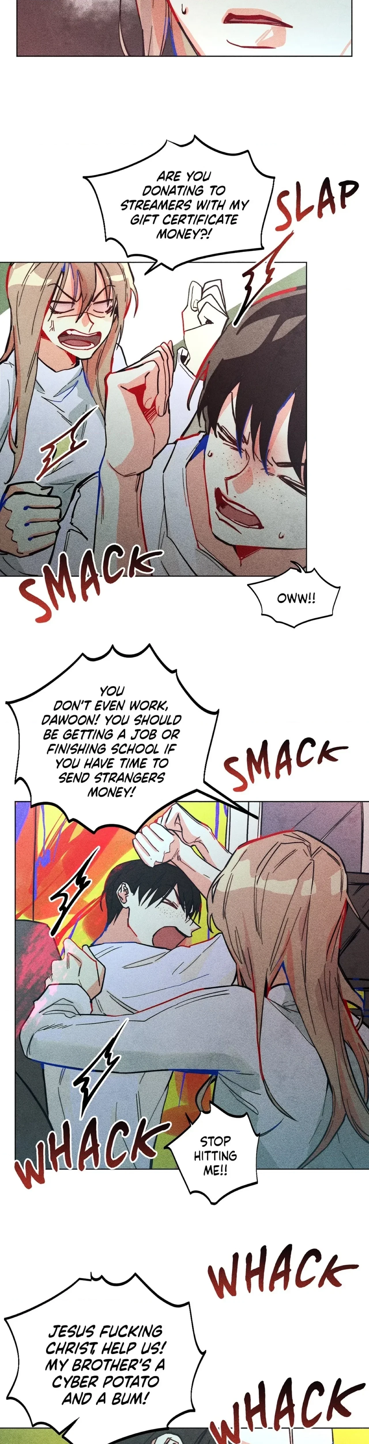 Chapter 2, page 13
