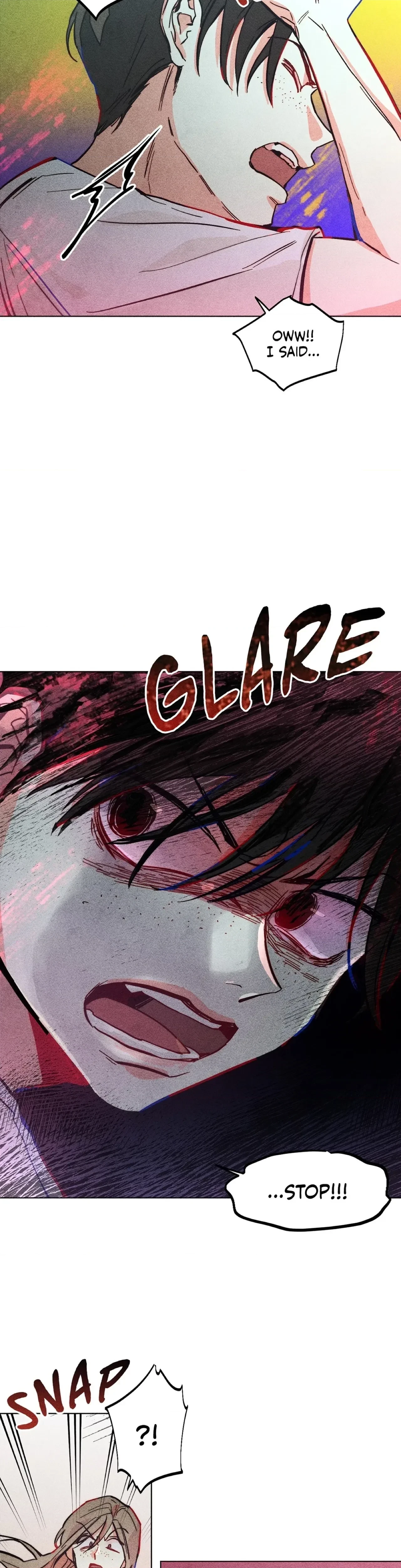 Chapter 2, page 14