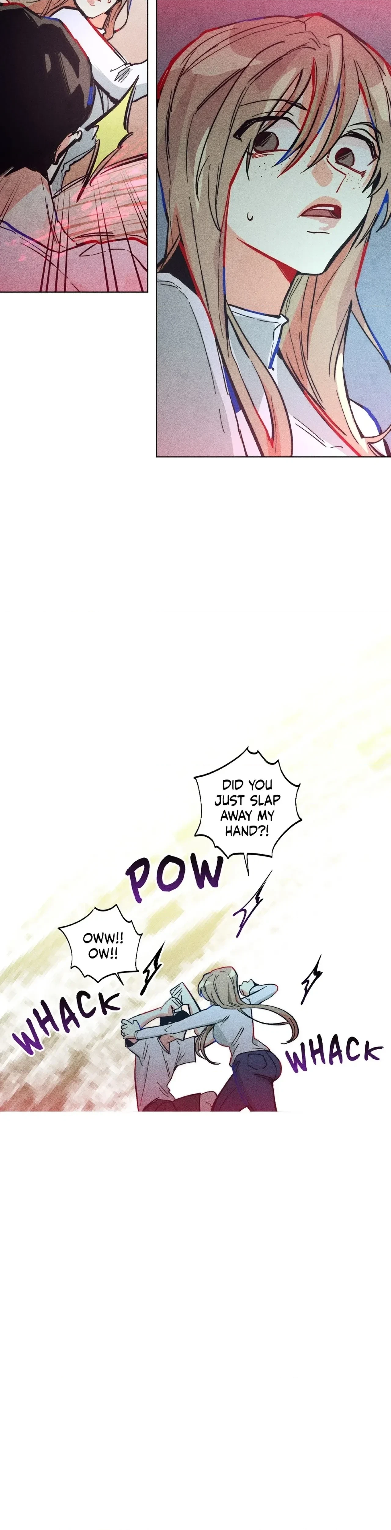 Chapter 2, page 15
