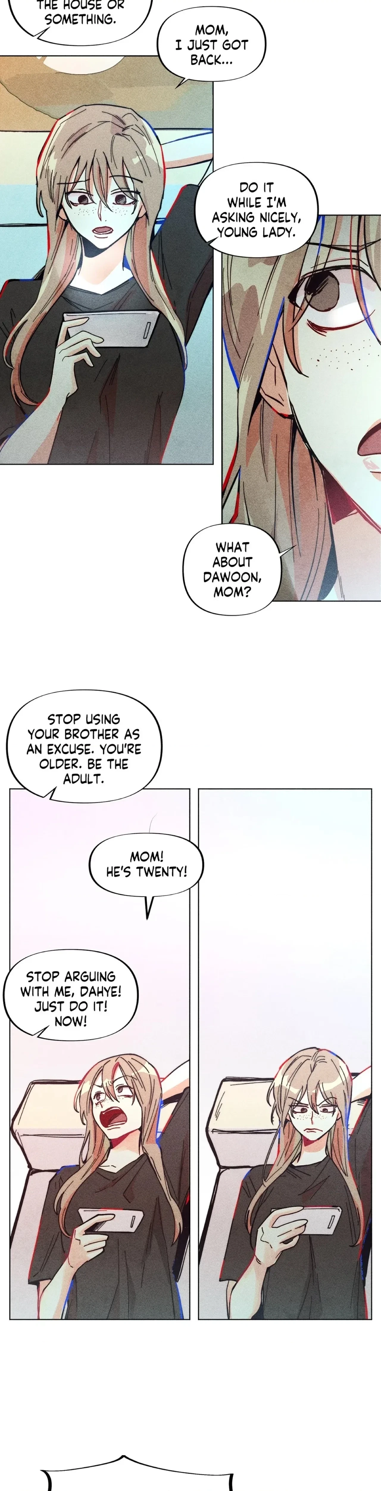 Chapter 2, page 17