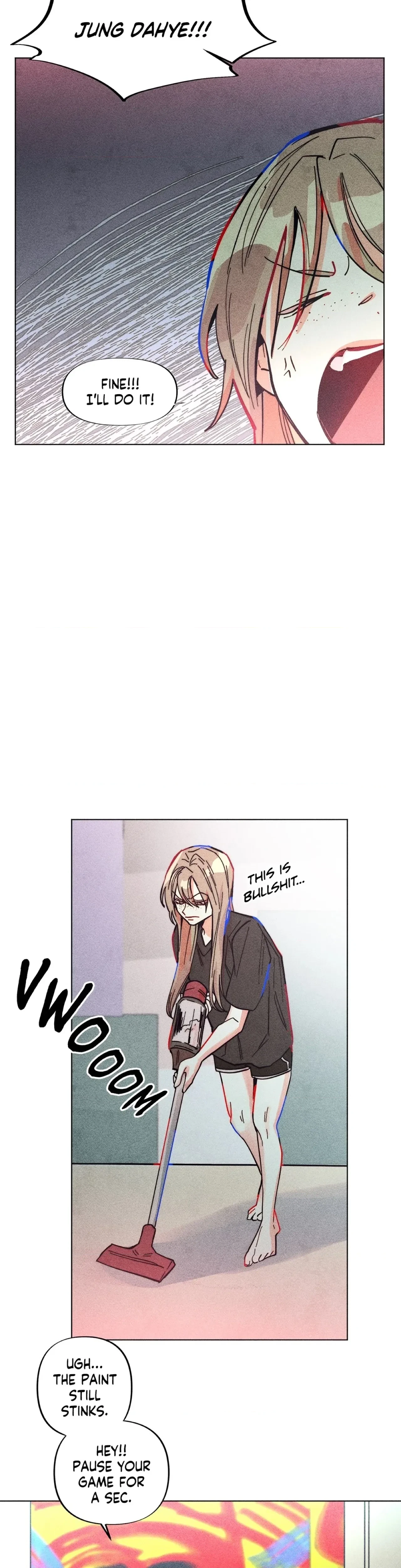 Chapter 2, page 18